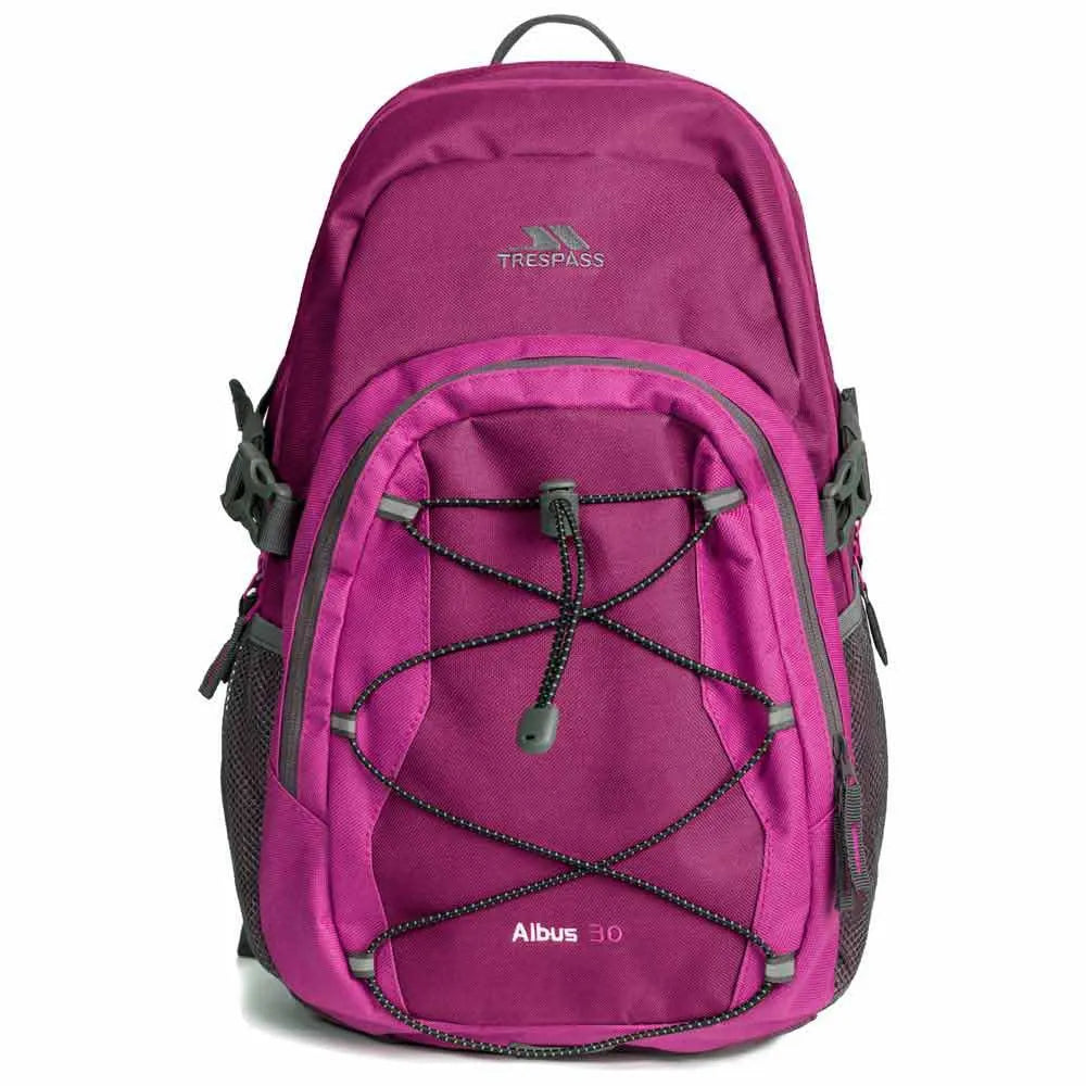 TRESPASS Albus 30L Backpack