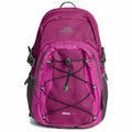 TRESPASS Albus 30L Backpack