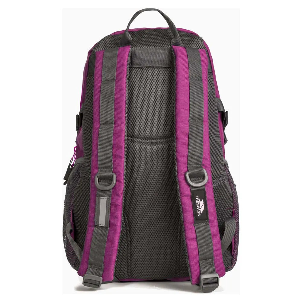 TRESPASS Albus 30L Backpack