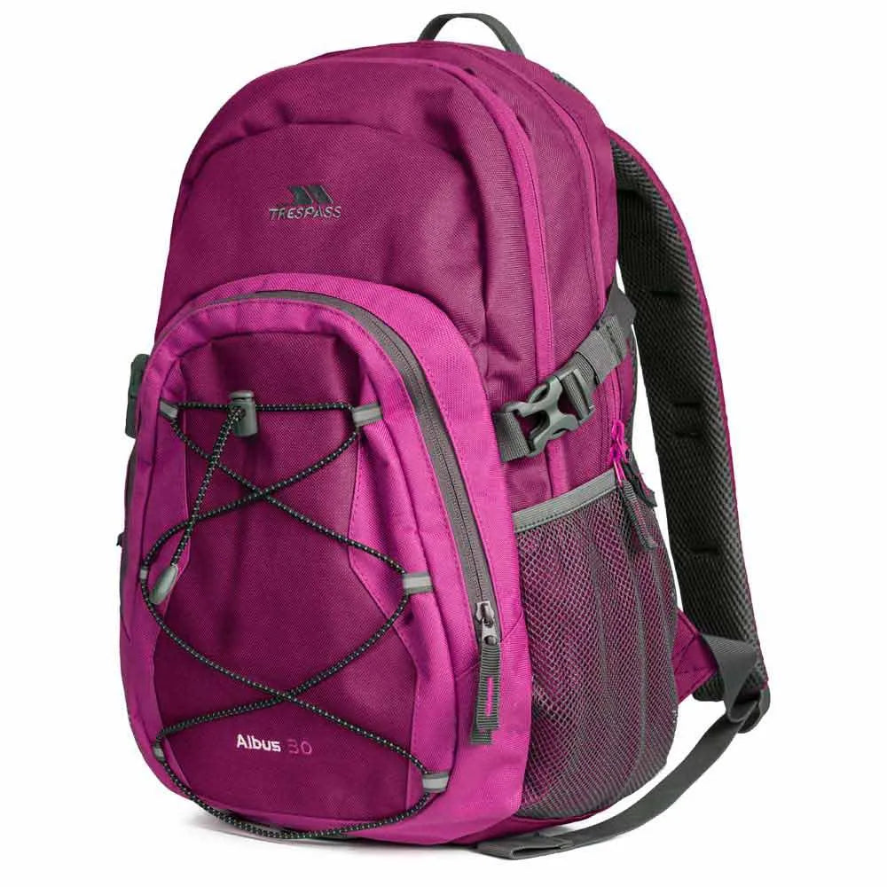 TRESPASS Albus 30L Backpack