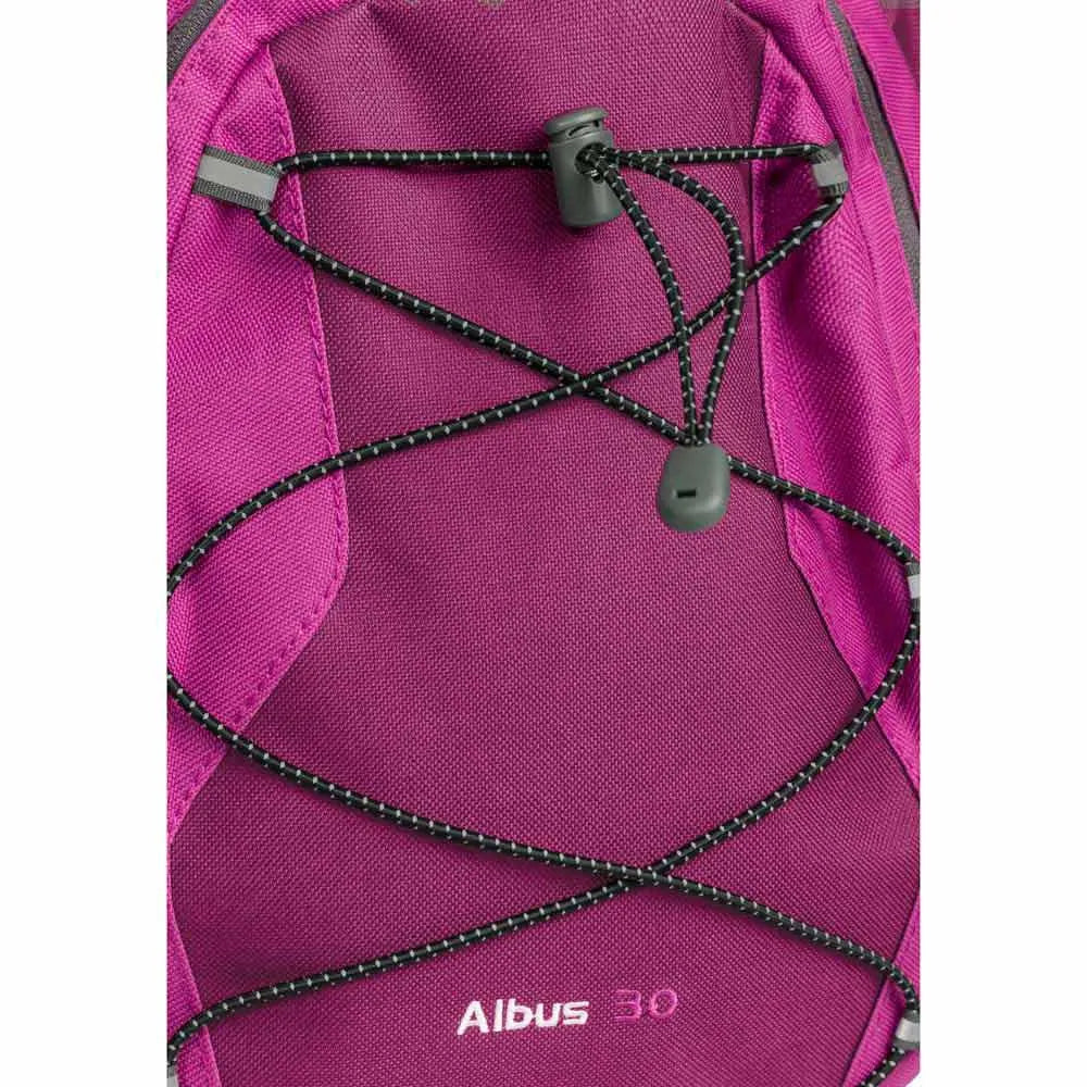 TRESPASS Albus 30L Backpack