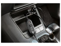 ULTIMATE SPEED® Heated car seat cover