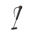 CRIVIT Mini Bike Pump