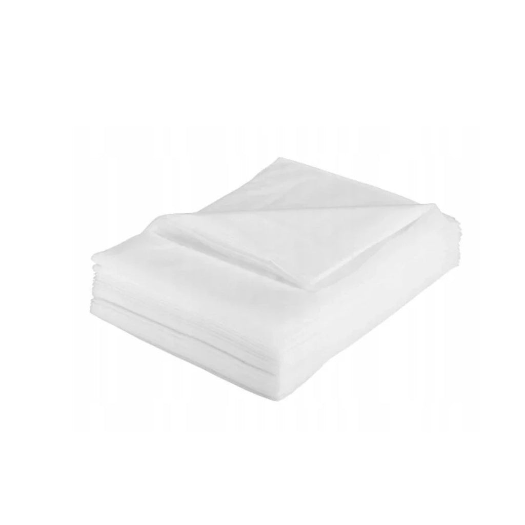 Parkside Garden Plant Protection Cover White 10×1.5m Anti-Frost and Anti-Bird