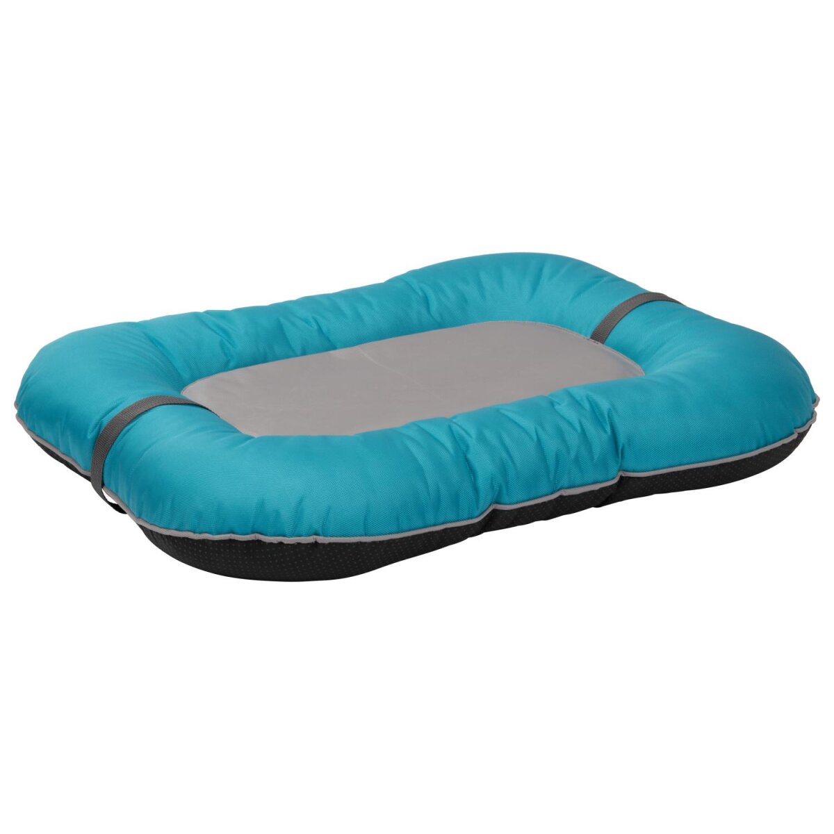 ZOOFARI® Dog Bed, Outdoor, Lounge Cushion