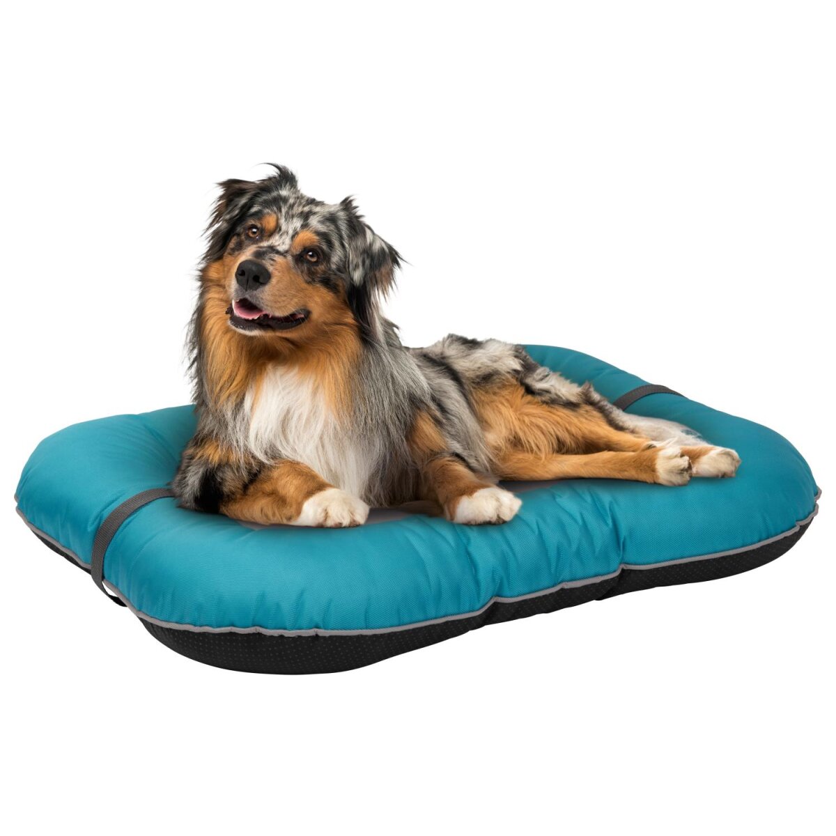 ZOOFARI® Dog Bed, Outdoor, Lounge Cushion