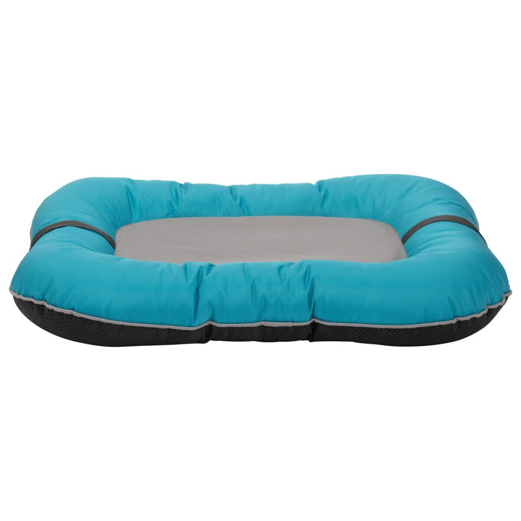 ZOOFARI® Dog Bed, Outdoor, Lounge Cushion