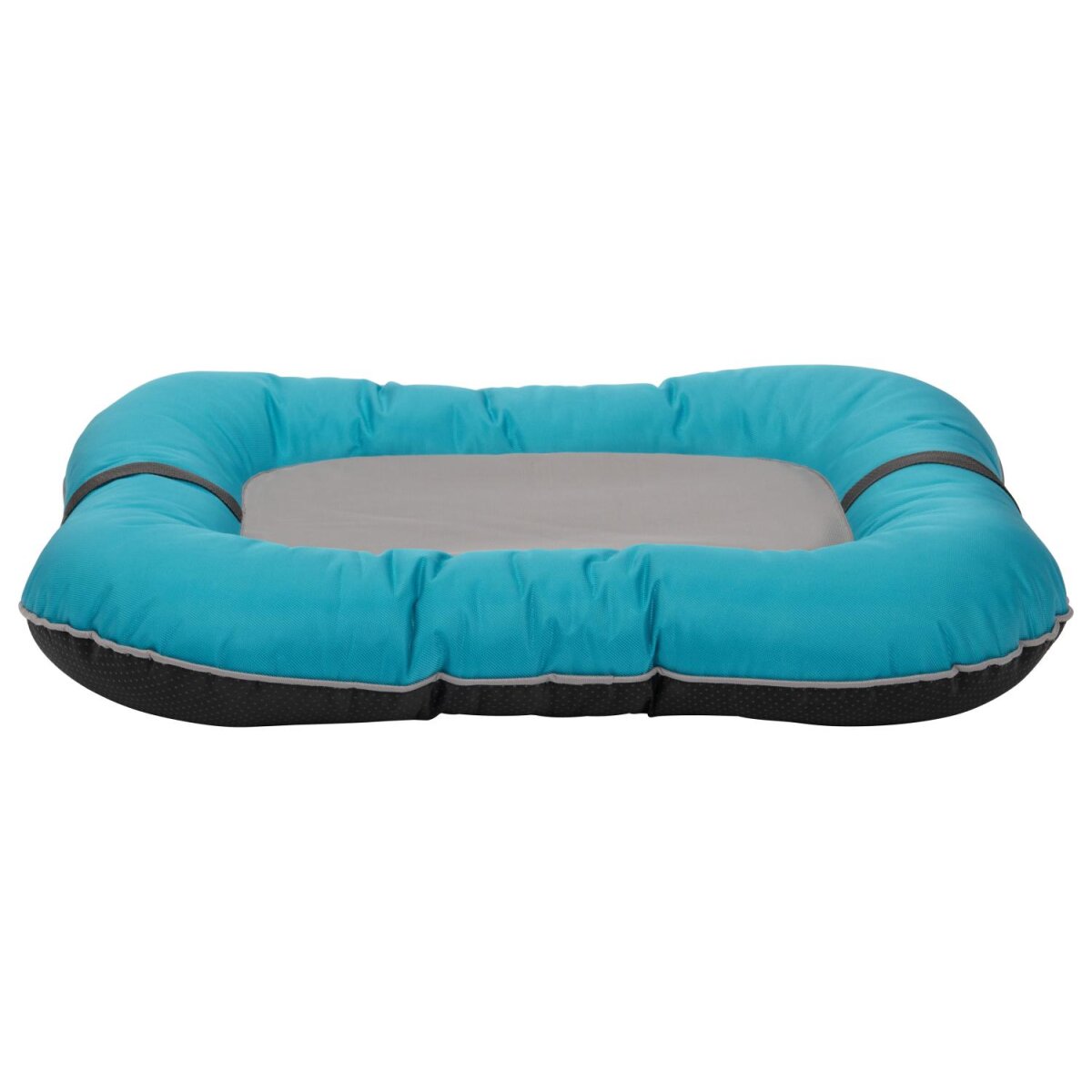 ZOOFARI® Dog Bed, Outdoor, Lounge Cushion